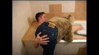 Mama, Ja Želim Tebe