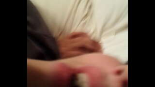 ���ෙලිසා ග්රහණය පොහොසත් කියමින් තාත්තේ