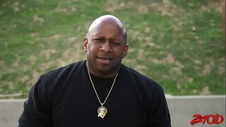 ˳� 의붓 I ve Grown 지금,나 Pussy 시기 바랍니다.