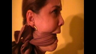 Väikesed tissid aastal sukkpüksid