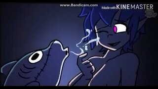 Emi Noites em Freddy estendida