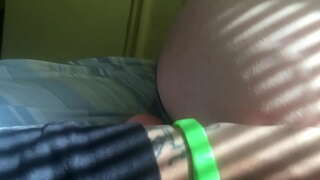 Янлык деке пура йоктараш