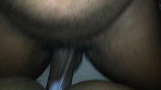 ���ူပါစိုစွတ်သောလာျရတဲ့ဂရုမှအပြန်