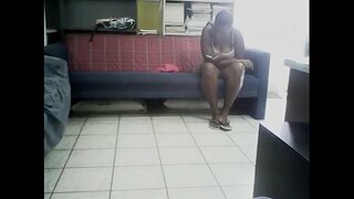 Masterbation, רשימה, סוטה, סקס במשרד