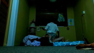 Бадӟым пуштрес обожать формаез любительница трахаться