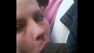 Huntsville Freak Chce jazdiť toto je platba