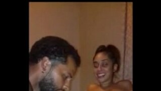 ���ೆಕ್ಕು ತುಲ್ಲು