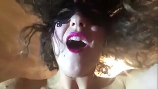 ���ईटीए महिलाओं का दबदबा पीओवी डा sotto