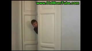 ���रण आई आणि मुलगा 2