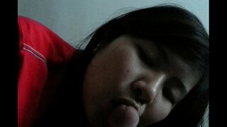 ̕�시아 아마추어 slut 구강 핑거링