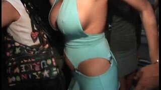 подцеплять кыздар ысык-клубунда