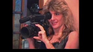 ̣�물 아마추어 항문