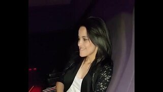 ���ාට්ය සමග ඇය ඒ CinemaXXX වීඩියෝ XXX වීඩියෝ