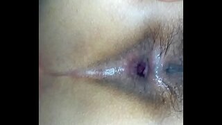 L-għoti lilu mill-annimal għall-tiegħi elf