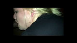 Genge Bang Adventure Na Hii Pawg