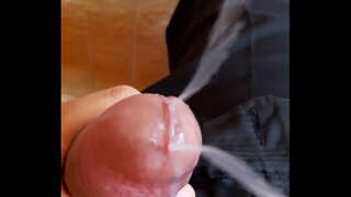 Gribu redzēt kā termins?