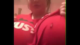 ҘУР 18 йәшлек елен