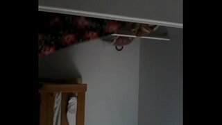 Bèl jèn timoun gwo kòk chante geting rad --- xvideos cam #1