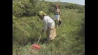 Bunica Sexy Hardcore