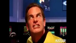 Lt uhura fucked le kirk agus spock