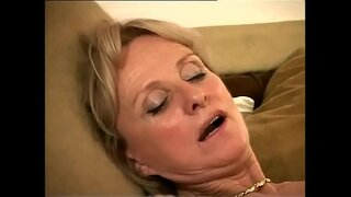 --xtimeclub-ЯЩУР 0118 02