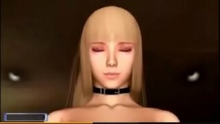 лілі Рошфор трахнули