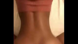 ��� చిన్న గాడిద కానీ nice to have Kiesha