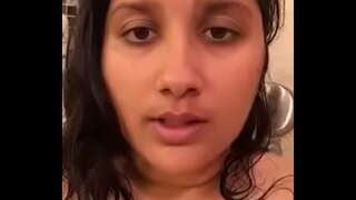 ���ोलकाता मुलगी