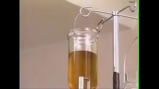 CAUCIUC CLINICA FRAU DR. MONTEIL PARTEA 3