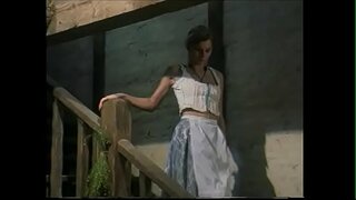 --fmvideo verżjoni 2 español019