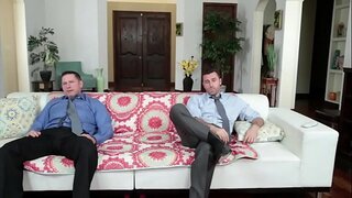 ���ెంగడమ్ lke ఒక వేశ్య