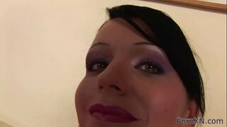 Чех Теле Яшүсмер Лесбиянка Фистингует