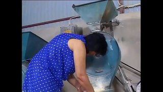 --milfေgranny-၀၉၅၉၀၃