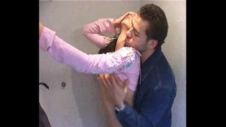 559439 sexo quente no quarto