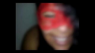 Universitaria matando aula ಪ್ಯಾರಾ foder ಇ manda ವೀಡಿಯೊ ಎಚ್ಚರಿಸಲು ತನ್ನ ಗೆಳೆಯ