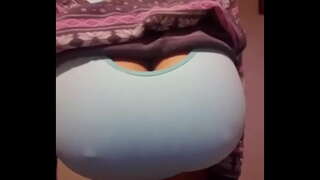 Ť�きなゴムboobド