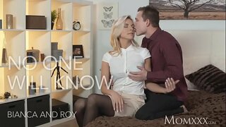 ���ੋਰੀ ਦੇ ਦਫ਼ਤਰ ਬੌਸ, ਖੁਸ਼ ਹੈ, ਉਸ &#039; ਤੇ ਧੋਖਾ ਦੇ ਪਤੀ ਦੇ ਨਾਲ ਦੇ ਦਫ਼ਤਰ j.