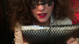 Á�ての大規模な品揃えのメーカー? テル万燈,Porcone. 愛人Hotwifeヴィーナス.