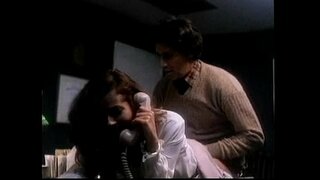 ���င္းရရှိဘီမ်ားဆွဲနှင့်ပူပြင်းတဲ့စအိုရုံးမှာ