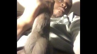 ���ኔን Stroking ስለጀመሩ ቅድሚያ ዲክ ደረጃ በቀዳሚ ግምገማዎች ላይ የሚሰጡዋቸውን