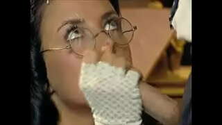 ���ာ Belluci ကျောင်းသား