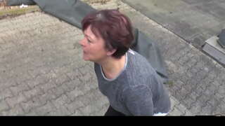 ���ារស្ម័នអឺរ៉ូ