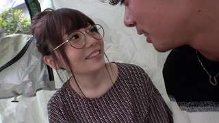 Penuh versi https://is.gd/JnRV51 cute seksi jepun seks gadis dewasa douga