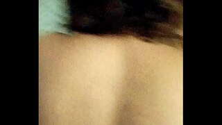 Fear-cèile beats e agus mi a &#039; coimhead air my