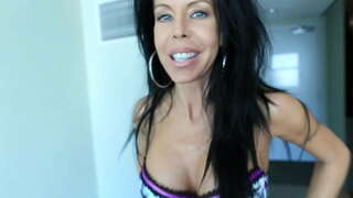 Табита Стивенс кайра иште! &#039;18.01.24.