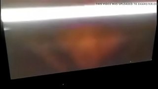 ���ိုစစ်မှန်သောရွး