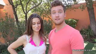 ���ුවලක් ගුද මඟුලේ දී හිතුණා