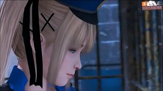 ���ාරි ඉහළ ගොස් කෘෂිකර්ම දෙපාර්තමේන්තුවේ සම්පාදනය