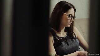 Ã�ィーナM図尊敬ルマーレ