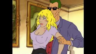 El Perfume Del Kitea